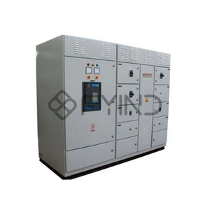 Panelboard