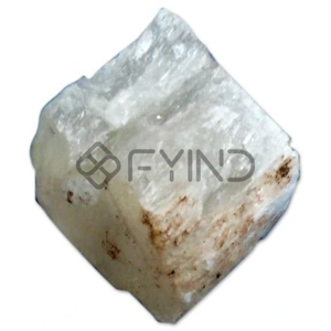 Gypsum