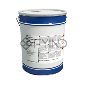 Epoxy Coating