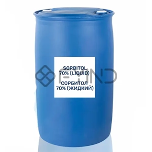 Sorbitol