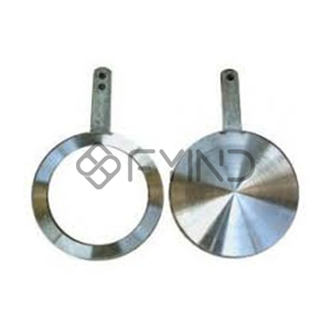 Pipe Flange