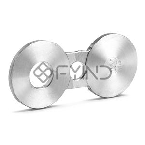 Pipe Flange