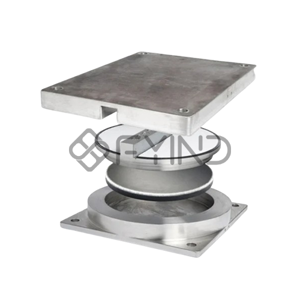 Spherical Bearing