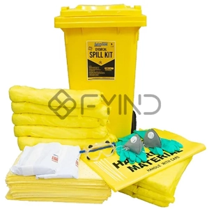 Spill Kit
