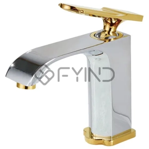 Faucet
