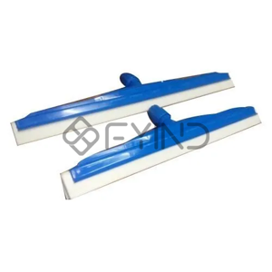 Squeegee