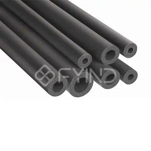 Foam Insulation