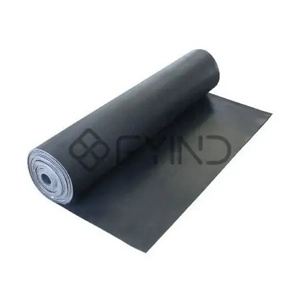 Foam Insulation