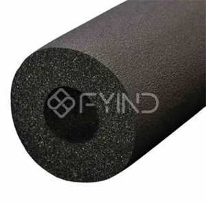 Foam Insulation