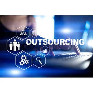 Staff Recruiting Service