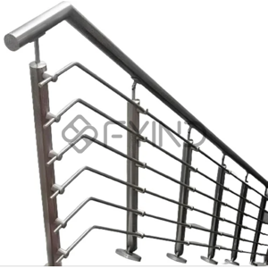 Hand Rail