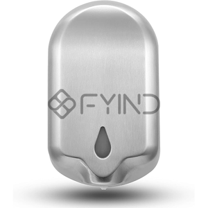 Hand Sanitizer