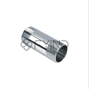 Stainless Steel Bar