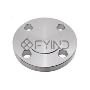 Pipe Flange