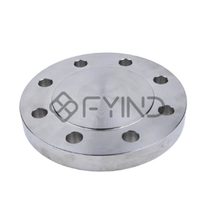 Pipe Flange