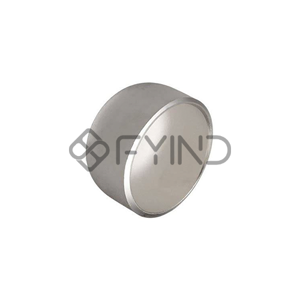 Pipe End Cap