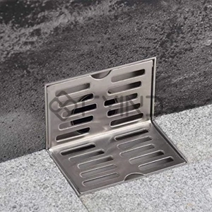 Floor Drain