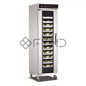 Dough Proofer