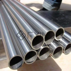 Metal Pipe