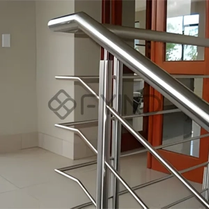 Metal Fabrication Service