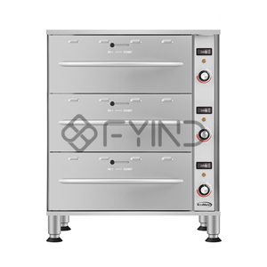 Heating Cabinet