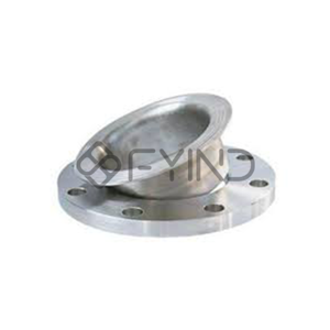 Pipe Flange