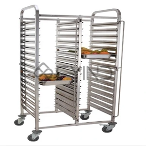 Trolley