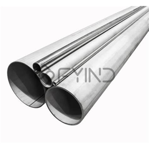 Metal Pipe
