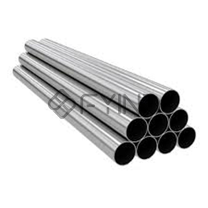 Metal Pipe