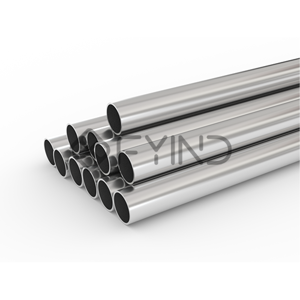 Metal Pipe