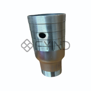 Pipe Nipple