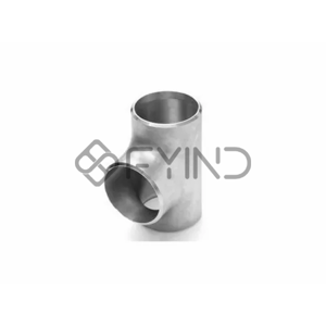 Pipe Tee