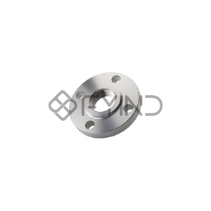 Pipe Flange