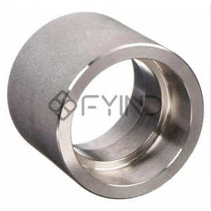 Pipe Coupler