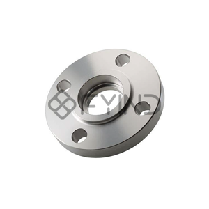 Pipe Flange