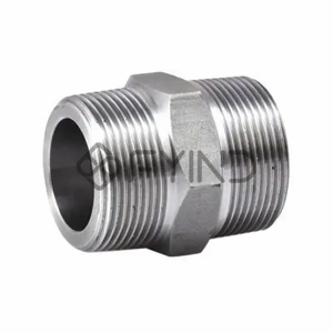 Pipe Nipple