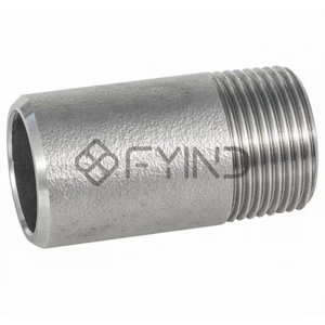 Stainless Steel Bar