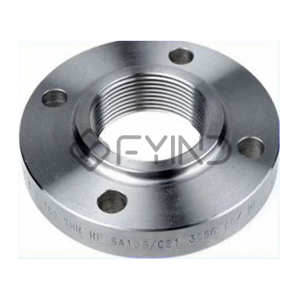 Pipe Flange