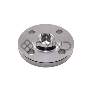 Pipe Flange