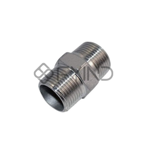 Pipe Nipple