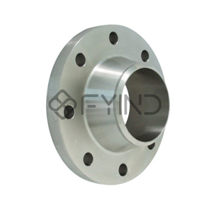 Pipe Flange