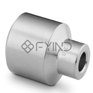 Pipe Adaptor