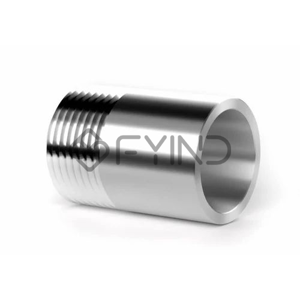 Pipe Nipple