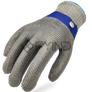 Protective Glove