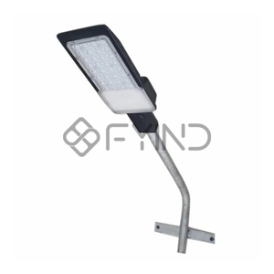 Light Stand