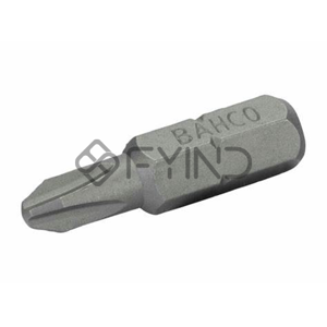 Screwdriver Bit