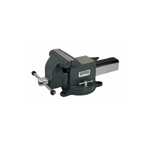 Bench Vise