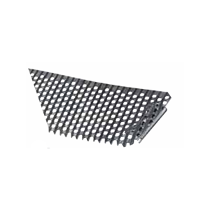 Rasp