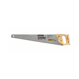 Hand Saw