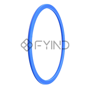 Sealing Ring